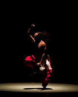 Dayton Contemporary-0120
