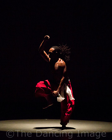 Dayton Contemporary-0120