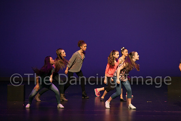 IMG_0025