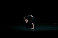 Familiarity - Christine Bejarano-2057