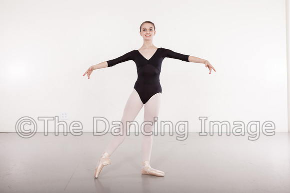 IMG_0087