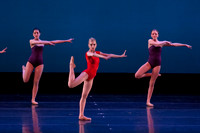 Festival Ballet Albuquerque-9842
