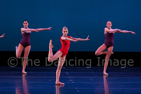 Festival Ballet Albuquerque-9842