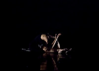 kNOwBOX dance pc Sharen Bradford-0697