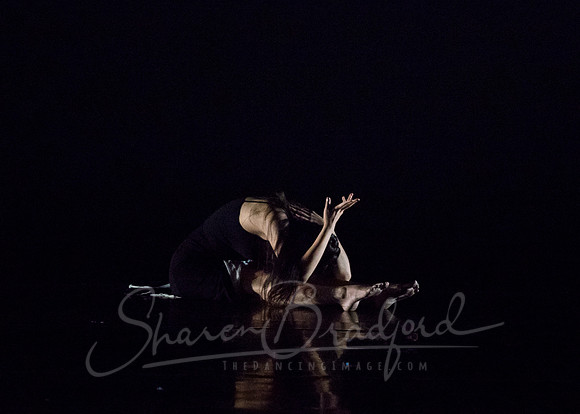 kNOwBOX dance pc Sharen Bradford-0697