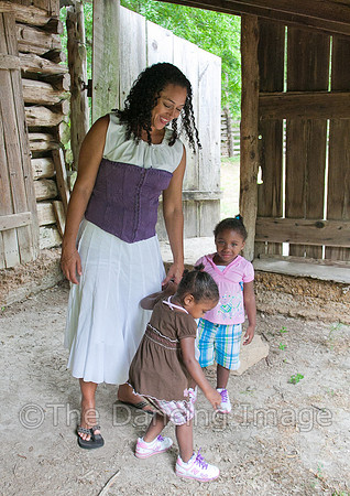 Penn Farm-0816