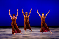 Houston METdance-2991