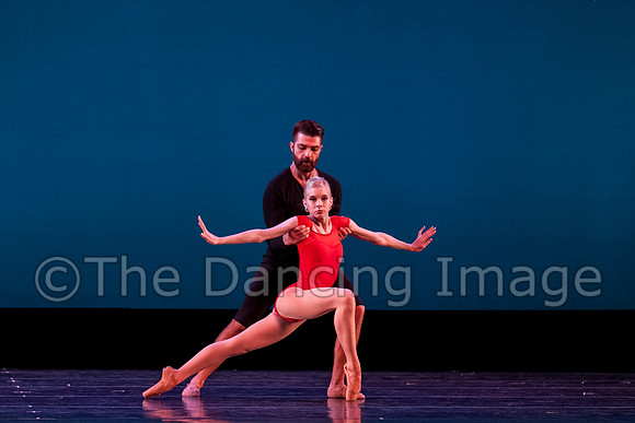 Festival Ballet Albuquerque-7343