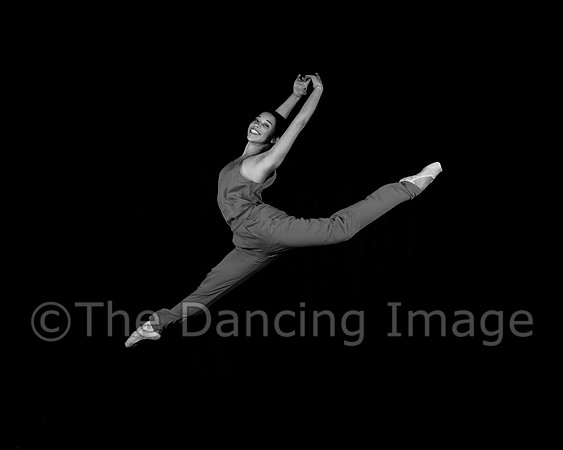 edit2-6790
