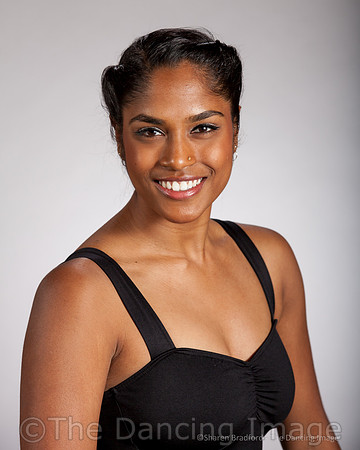 Deepa Liegel-0212