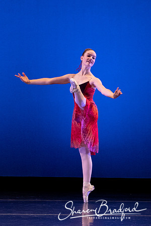 Dallas Ballet Company pc Sharen Bradford-3139