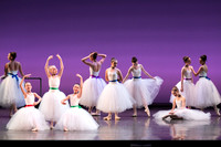 Degas in Motion-2233