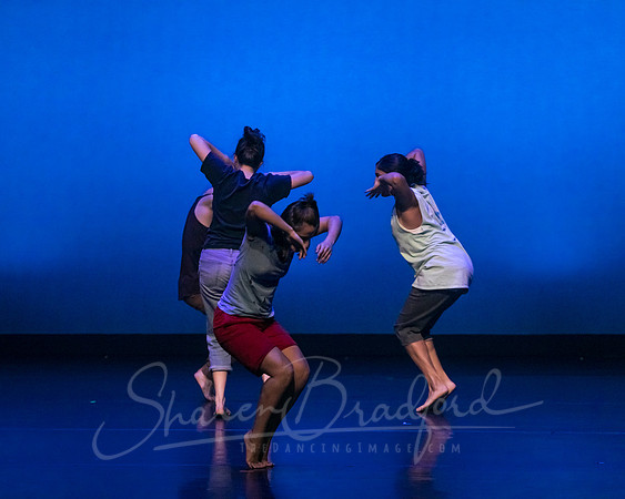 8&1 Dance Company pc Sharen Bradford-4484