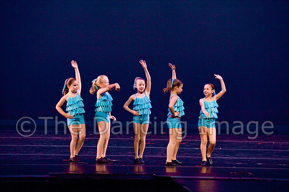 Let's Dance-1045