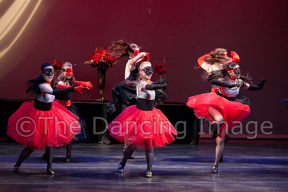 Broadway2-0923