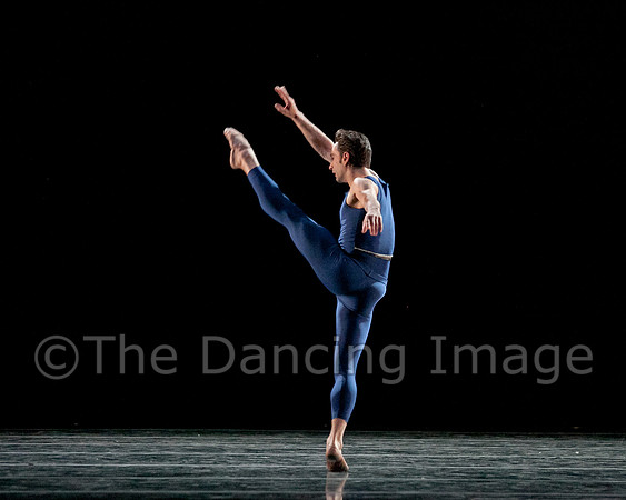 Slice32411-3423