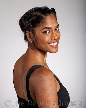 Deepa Liegel-0205