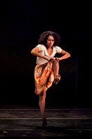 Fe do Sertao-1641