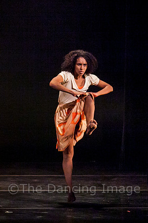Fe do Sertao-1641