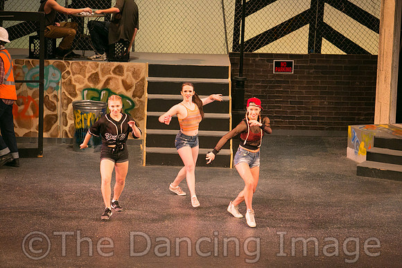 In the Heights 9-21-17 pc Sharen Bradford-0851