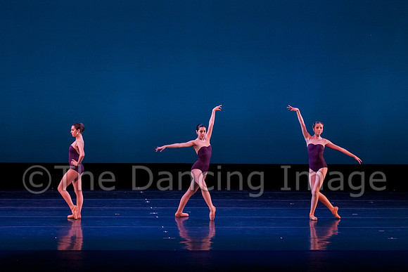 Festival Ballet Albuquerque-9855