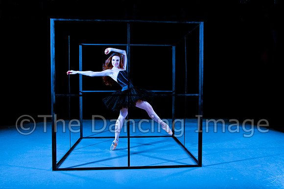 0166 Blue Effect--3