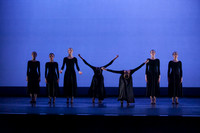 City Ballet of Houston-1681