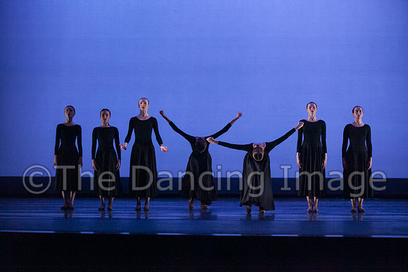 City Ballet of Houston-1681