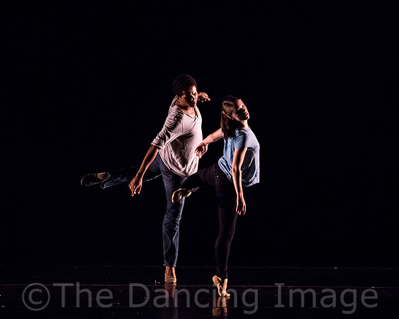 SMU Meadows Dance-2092