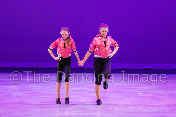 Hand Jive-4168
