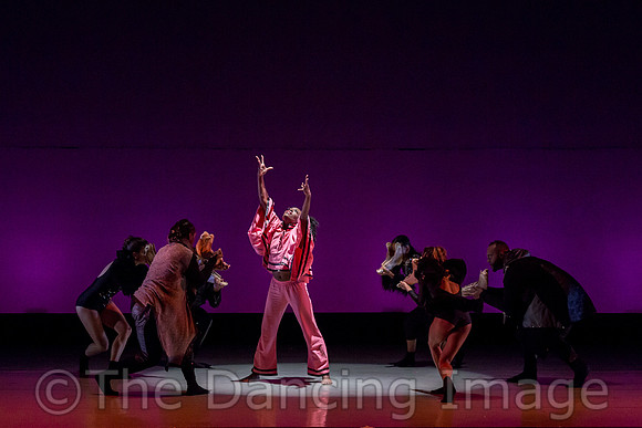 Cleo Parker Robinson Dance-1059