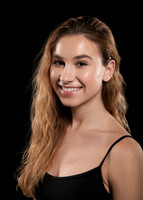 Ashlee Bormes-1282