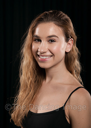 Ashlee Bormes-1282