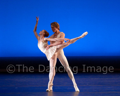 Apollo Pas de Deux-0262