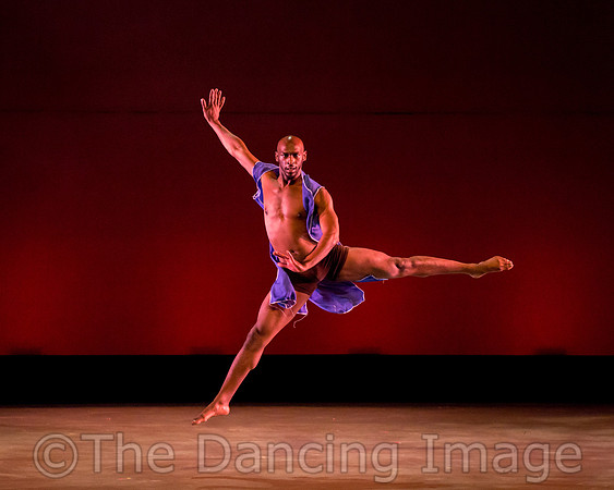 Lula Washington Dance-1337