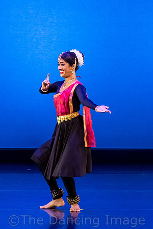 Indique Dance-0553