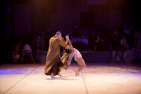 DCCD Aladdin pc Sharen Bradford-0062