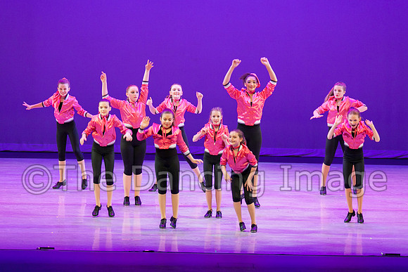 Hand Jive-4146