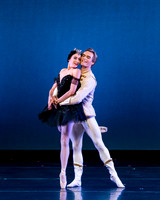 Texas Ballet Theater pc Sharen Bradford-1461