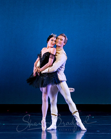 Texas Ballet Theater pc Sharen Bradford-1461