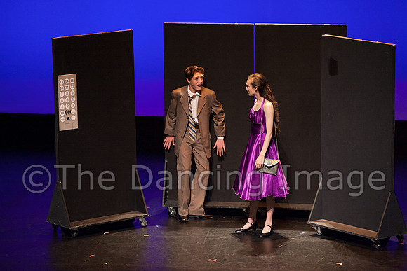 Sweet Charity-3966