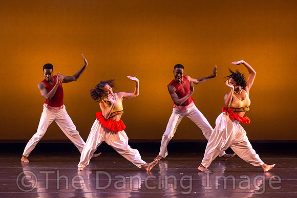 DBDT Encore-4796