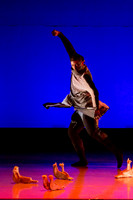 Cleo Parker Robinson Dance-1009