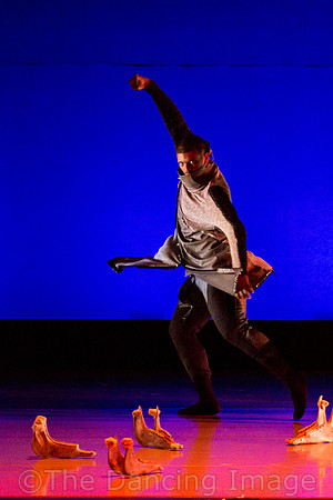 Cleo Parker Robinson Dance-1009