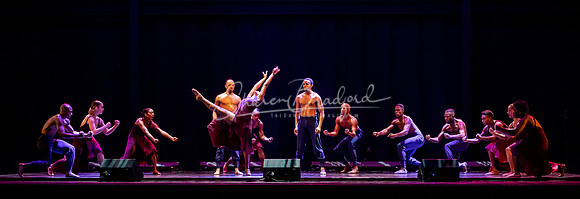 Dallas Black Dance Theatre pc Sharen Bradford-1706