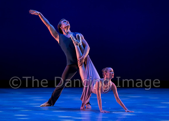 Texas Ballet Theater-1848