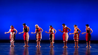 Center for Ballet Arts-5364