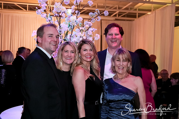 BWD Gala 2019 pc Sharen Bradford-0879