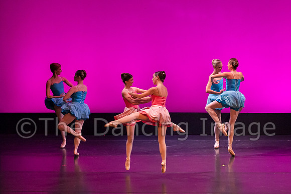 Italian Suite-0238