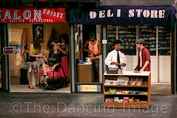 In The Heights 9-22-17 pc Sharen Bradford-2806
